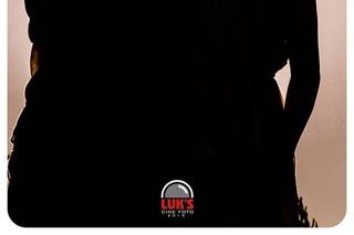 Luks Cine Foto - 7