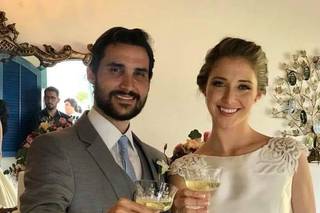 Estalagem - Espaço para Eventos - 6