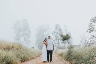 Ane&Rafa Fotografia - 22