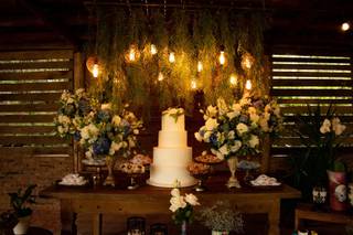 Bougainville Farm - 7