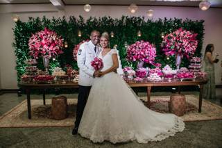 Viviane Lopes Photography - 1