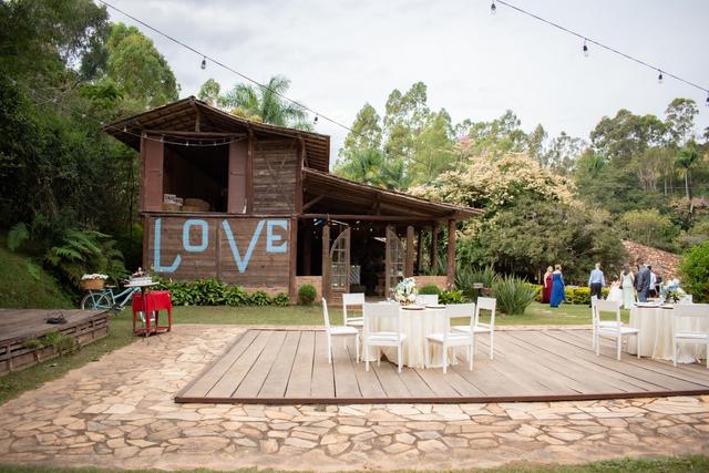 Bougainville Farm - 4