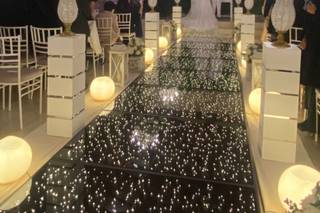 Chácara Amor Eterno - 5