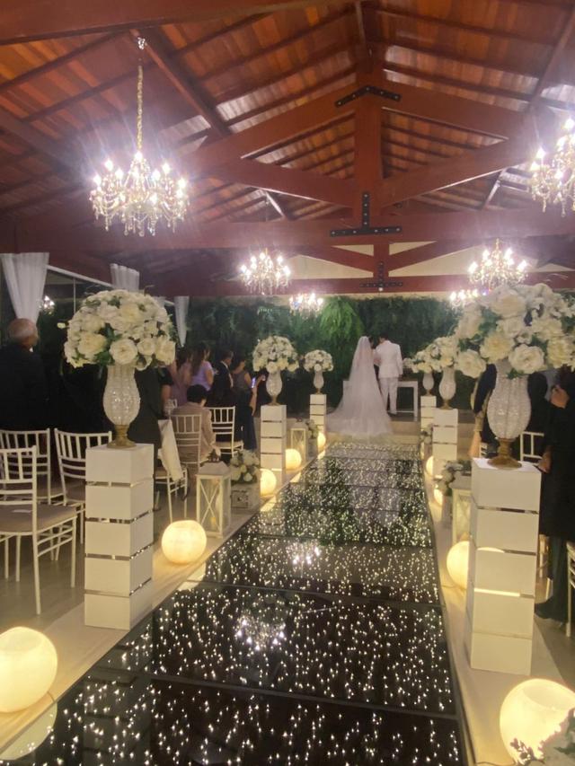 Chácara Amor Eterno - 2