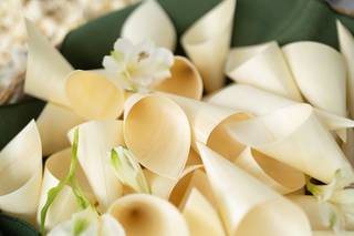Izidro's Buffet & Eventos - 10