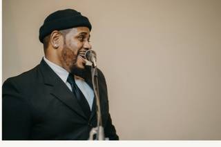 Alligare Eventos - Coral e Orquestra - 7
