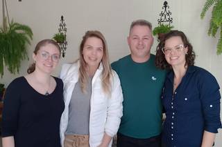 Essencial Assessoria e Cerimonial - 16