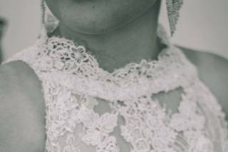 RAIZ | wedding. folk. films - 5
