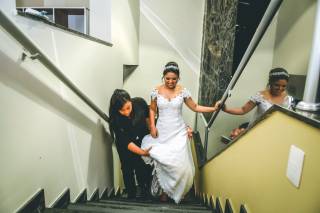 Ingrid Assessoria e Cerimonial - 7