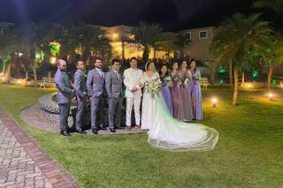 Chácara Amor Eterno - 6