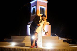 Way Of Love Fotografia - 10