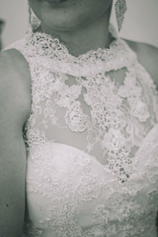 RAIZ | wedding. folk. films - 2