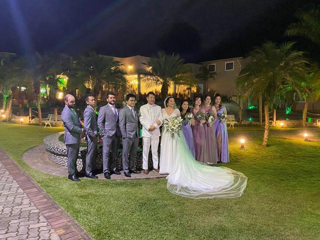 Chácara Amor Eterno - 1