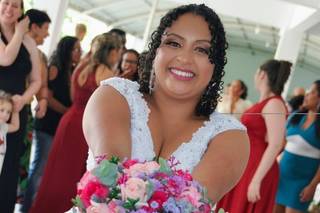 Frisson Assessoria - 5