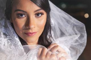 Excellence Estúdio Fotográfico - 11