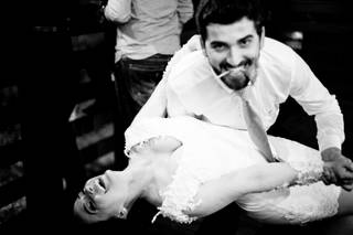 Way Of Love Fotografia - 11