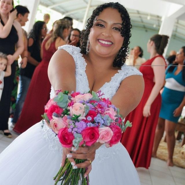 Frisson Assessoria - 1