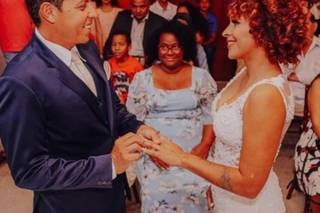 Djalma Costa Madureira Junior - 14
