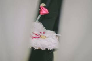 RAIZ | wedding. folk. films - 6