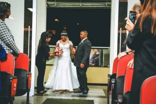 Ingrid Assessoria e Cerimonial - 8