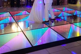 Chácara Amor Eterno - 7