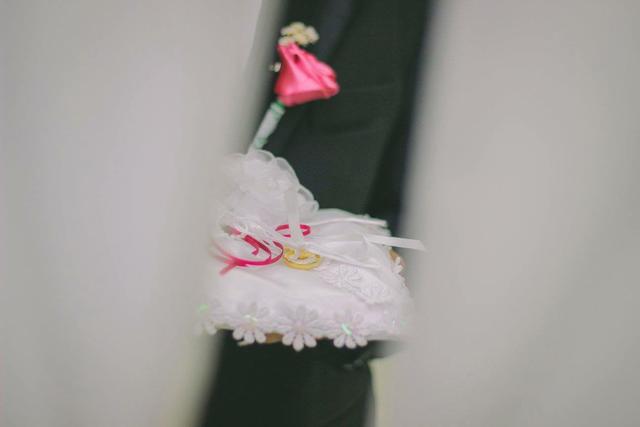 RAIZ | wedding. folk. films - 1