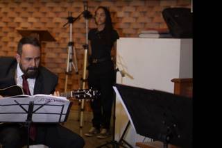 Marsalla Eventos Musicais - 6