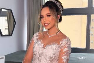 Dayara Oliveira - 19