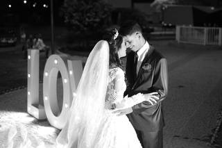 Excellence Estúdio Fotográfico - 12