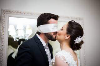 Way Of Love Fotografia - 12