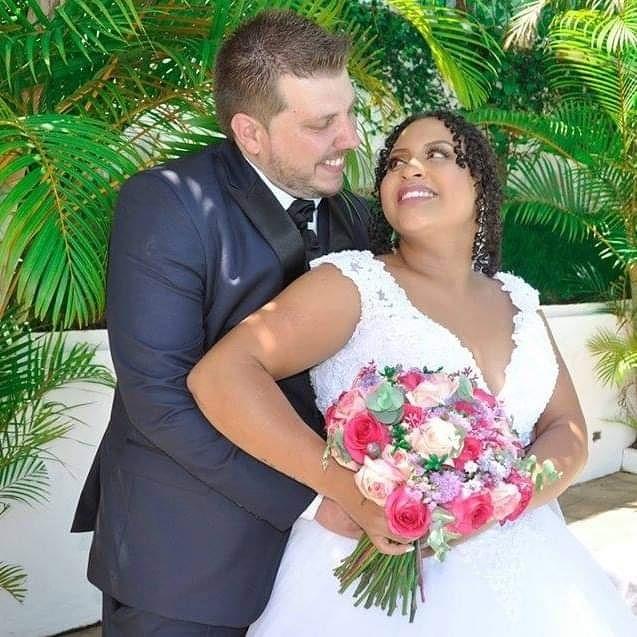 Frisson Assessoria - 3