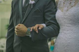 RAIZ | wedding. folk. films - 7