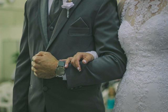 RAIZ | wedding. folk. films - 3