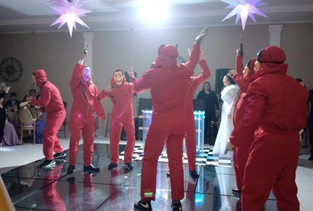 Chácara Amor Eterno - 3