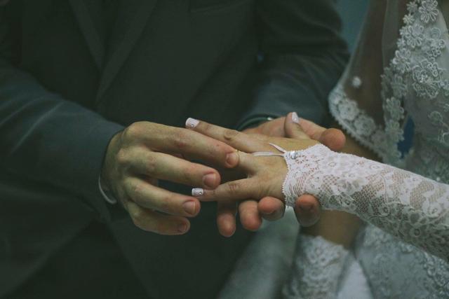 RAIZ | wedding. folk. films - 4