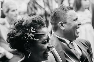 Autêntica Eventos - 5