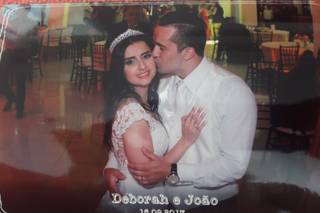 Evolob - Totens Fotográficos - 4