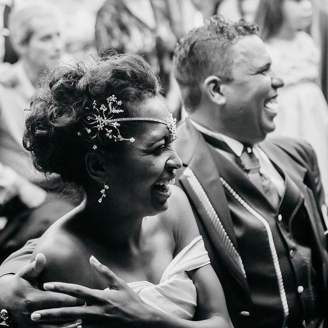 Autêntica Eventos - 1