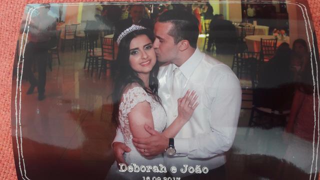 Evolob - Totens Fotográficos - 2