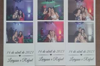 Planet Photo - Cabines e totens - 11