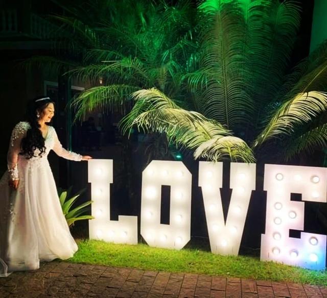 Chácara Amor Eterno - 4