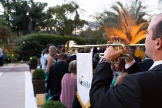 Sonata Eventos - 5