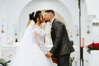 Mally Assessoria - 5