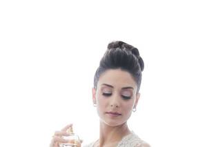 Laís Sena Makeup - 5