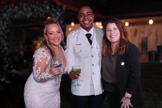 Erika Oliveira Cerimonial - 20