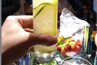 97 Coquetelaria - 1