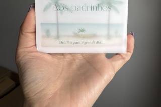 Antunes Campos - 6