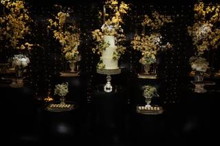 Casa Gaudio Eventos - 10