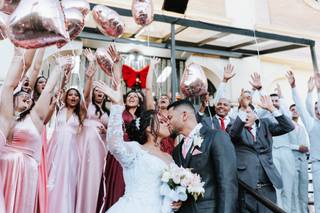 Mally Assessoria - 6