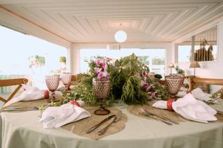 Davínea Korrêa Decor - 17